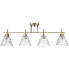 Потолочный светильник E14 Lumion VIVIAN 8188/4C