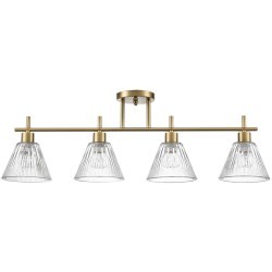 Потолочный светильник E14 Lumion VIVIAN 8188/4C