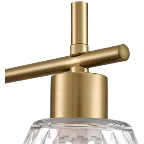 Потолочный светильник E14 Lumion VIVIAN 8188/4C