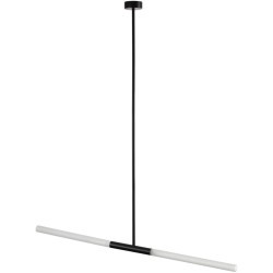 Люстра потолочная Odeon Light 4307/2 Soho под лампы 2xG9 2*40W