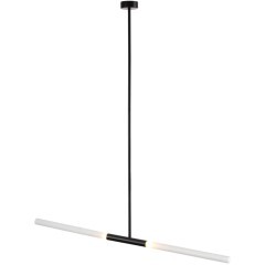 Люстра потолочная Odeon Light 4307/2 Soho под лампы 2xG9 2*40W