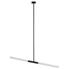 Люстра потолочная Odeon Light 4307/2 Soho под лампы 2xG9 2*40W