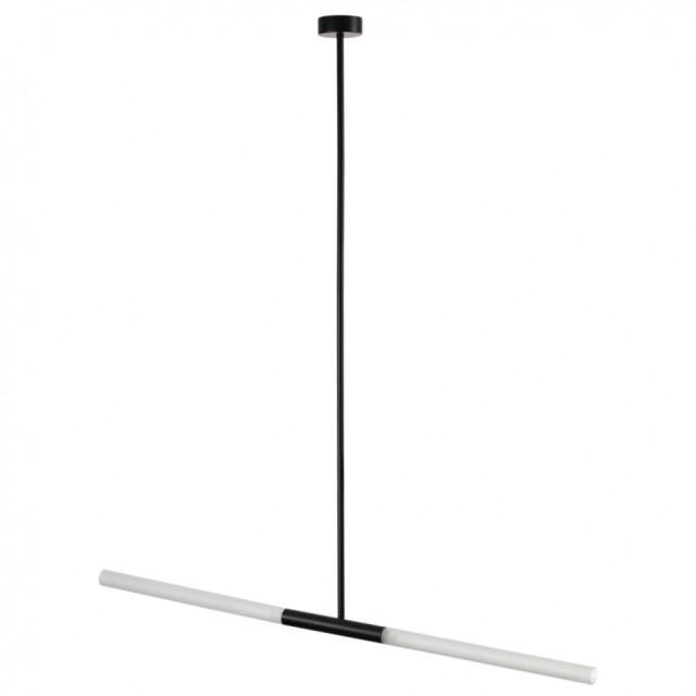 Люстра потолочная Odeon Light 4307/2 Soho под лампы 2xG9 2*40W