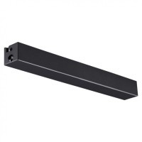 Защитная коробка для внешнего драйвера Novotech FLUM 135115