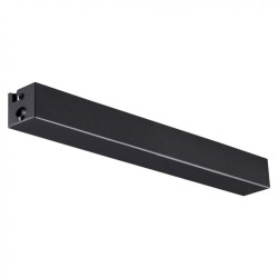 Защитная коробка для внешнего драйвера Novotech FLUM 135115