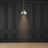 Подвесной светильник с 1 плафоном Lumion 5286/1 LESTER под лампу 1xE27 1*60W