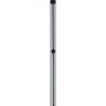 Потолочный светильник поворотн на 350° IP20 LED 16W 3000K 220-240V Odeon Light FODEN 7101/15CL