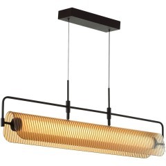 Подвес линейный ODEON LIGHT LINER 5056/35L