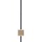 Бра Odeon Light 4257/18WL STILO светодиодная LED 18W