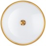 Настенно-потолочный светильник Odeon Light 4824/4C MARSEI под лампы 4xE14 4*40W