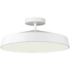 Потолочный светильник СОНЕКС Sonex MIRA WHITE 7655/48L