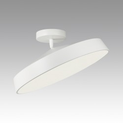 Потолочный светильник СОНЕКС Sonex MIRA WHITE 7655/48L