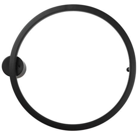 Бра Odeon Light 4386/18WL OMEN светодиодная LED 1*18W