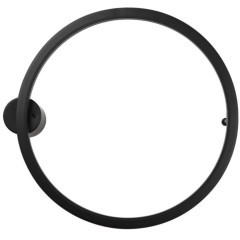 Бра Odeon Light 4386/18WL OMEN светодиодная LED 1*18W