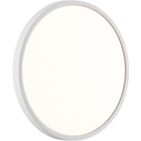 Настенно-потолочный светильник СОНЕКС Sonex ALFA WHITE 7659/24L