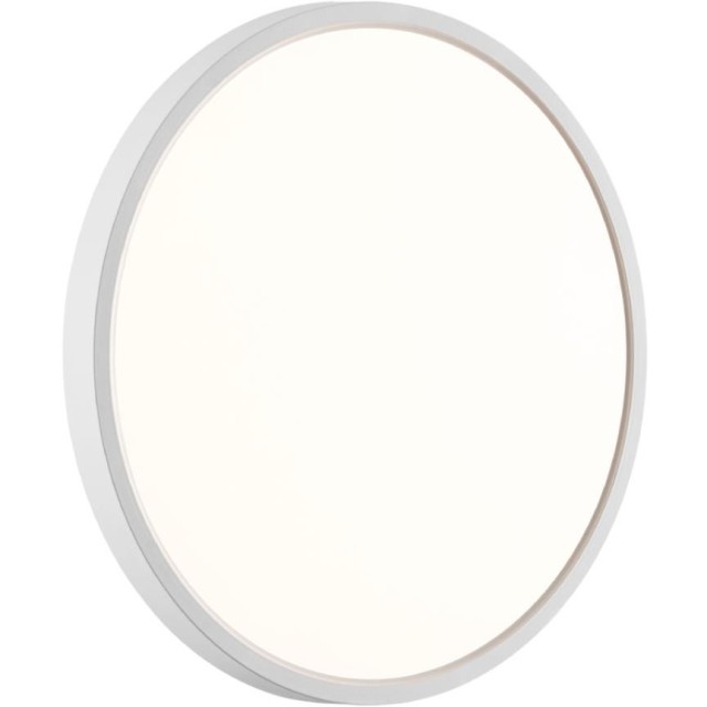 Настенно-потолочный светильник СОНЕКС Sonex ALFA WHITE 7659/24L