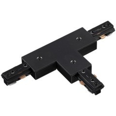 Т соединитель для однофазных трехжильных шинопроводов Novotech 135011