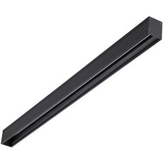 Шинопровод низковольтный 48V 2м Novotech Kit 135025