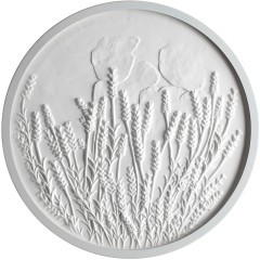 Настенный светильник IP20 LED 10W 816Лм 3000K 220-240V LAVANDA 7169/10WL