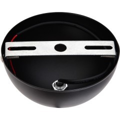 Подвес E14 40W 220V NANA 8106/1