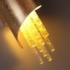 Бра Odeon Light 3901/5W MONICA светодиодная LED 5W