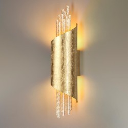 Бра Odeon Light 3901/5W MONICA светодиодная LED 5W