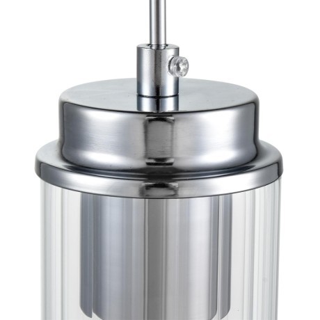 Подвес Е14 Lumion ISHA 8102/1A