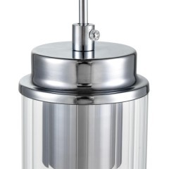 Подвес Е14 Lumion ISHA 8102/1A