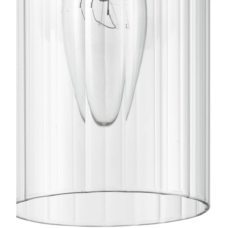 Подвес Е14 Lumion ISHA 8102/1A