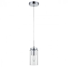 Подвес Е14 Lumion ISHA 8102/1A