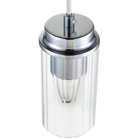 Подвес Е14 Lumion ISHA 8102/1A