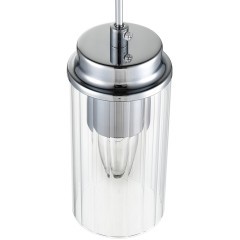 Подвес Е14 Lumion ISHA 8102/1A