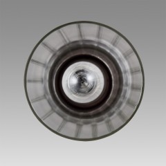 Подвес Е14 Lumion ISHA 8102/1A