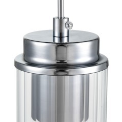 Подвес Е14 Lumion ISHA 8102/1A