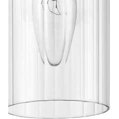 Подвес Е14 Lumion ISHA 8102/1A