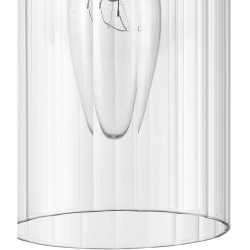 Подвес Е14 Lumion ISHA 8102/1A