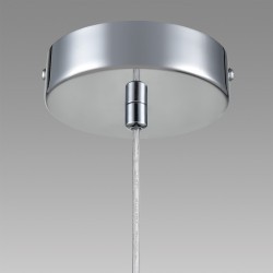 Подвес Е14 Lumion ISHA 8102/1A