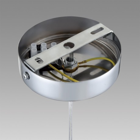 Подвес Е14 Lumion ISHA 8102/1A