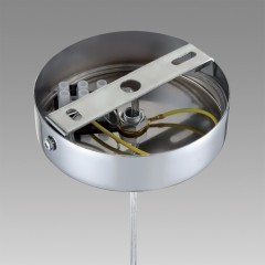 Подвес Е14 Lumion ISHA 8102/1A