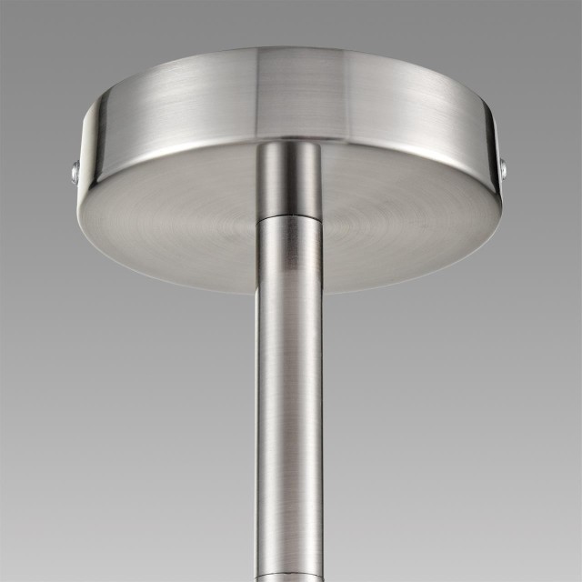 Люстра потолочная Е14 Lumion MAVE 8099/12C