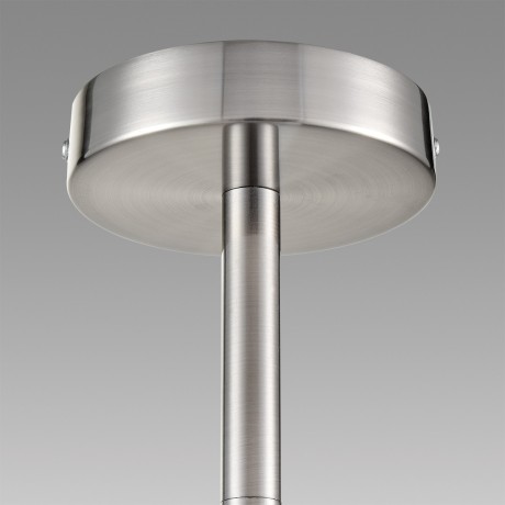 Люстра потолочная Е14 Lumion MAVE 8099/12C