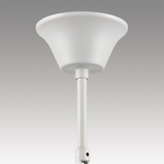 Люстра E14 Lumion SNOW 8189/5