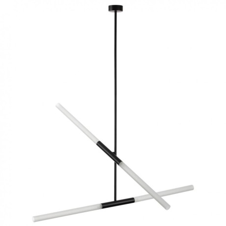 Люстра потолочная Odeon Light 4307/4 Soho под лампы 4xG9 4*40W