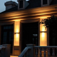 Архитектурная светодиодная подсветка Submarine 357228