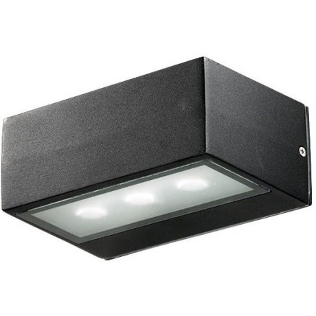 Архитектурная светодиодная подсветка Submarine 357228