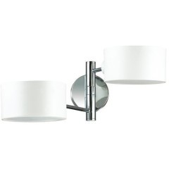 Бра Lumion 3742/2W ASHLEY под лампы 2xE14 2*60W