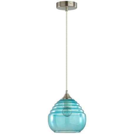 Подвесной светильник с 1 плафоном Lumion 5287/1 LESTER под лампу 1xE27 1*60W