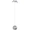 Подвес &quot;2 в 1&quot; LED 5W 4000K 300Лм Odeon Light SONO 5100/5L