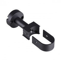 Крепление отступное для настенно-потолочного монтажа Novotech Glat 359383