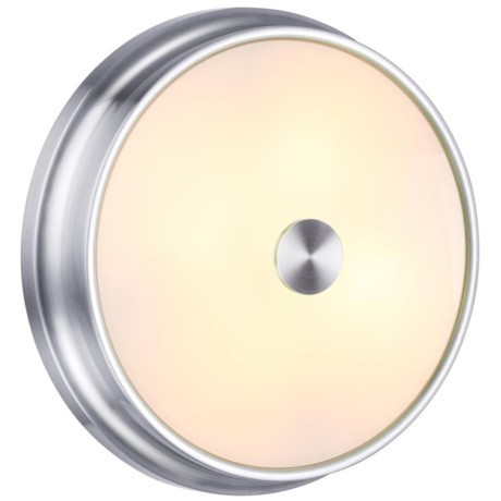 Настенно-потолочный светильник Odeon Light 4825/3C MARSEI под лампы 3xE14 3*40W